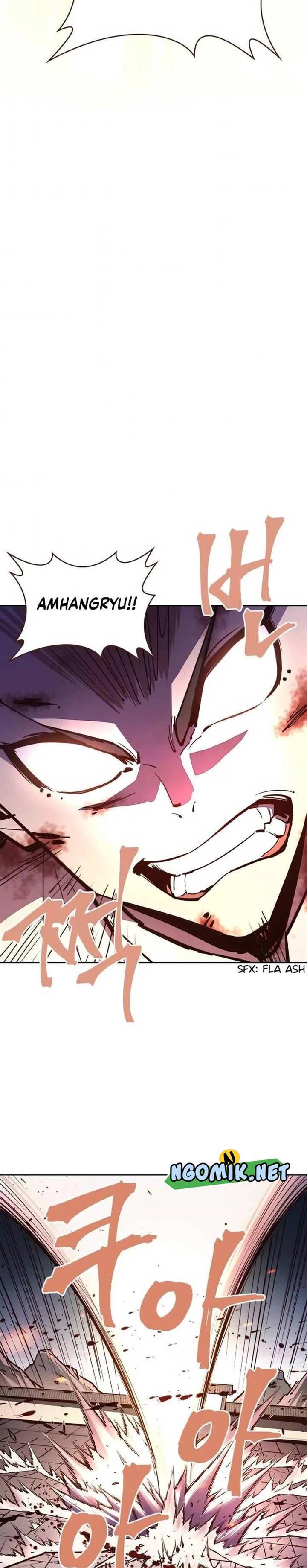 image-komik-life-and-death-the-awakening-chapter-59-33/46