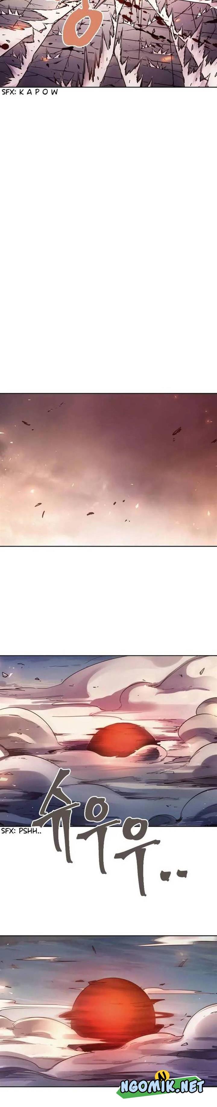 image-komik-life-and-death-the-awakening-chapter-59-34/46