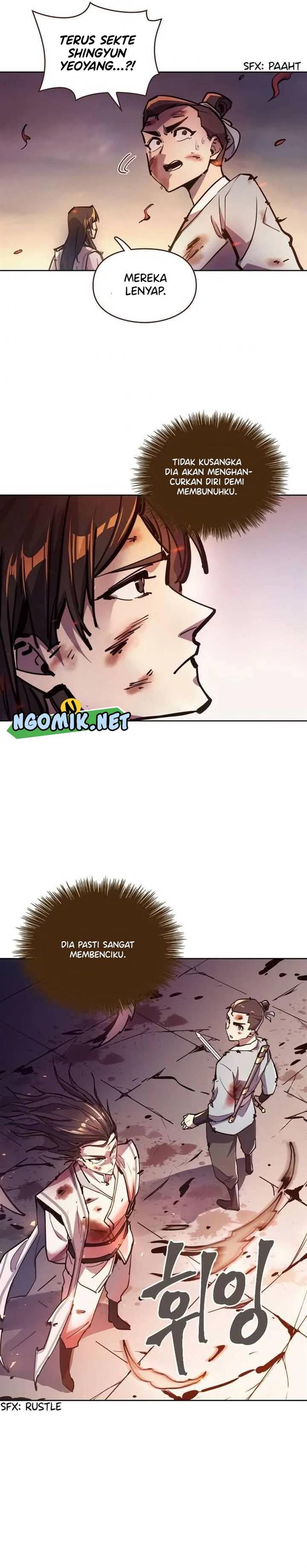 image-komik-life-and-death-the-awakening-chapter-59-36/46