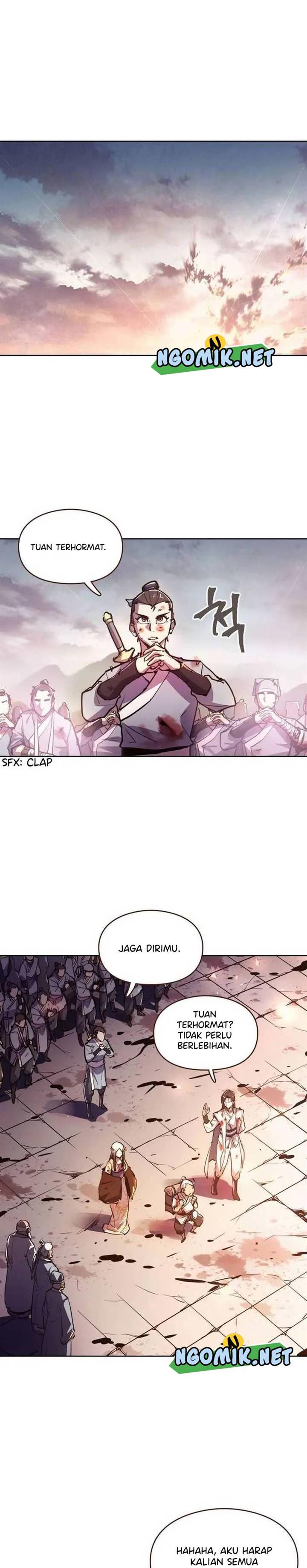 image-komik-life-and-death-the-awakening-chapter-59-37/46