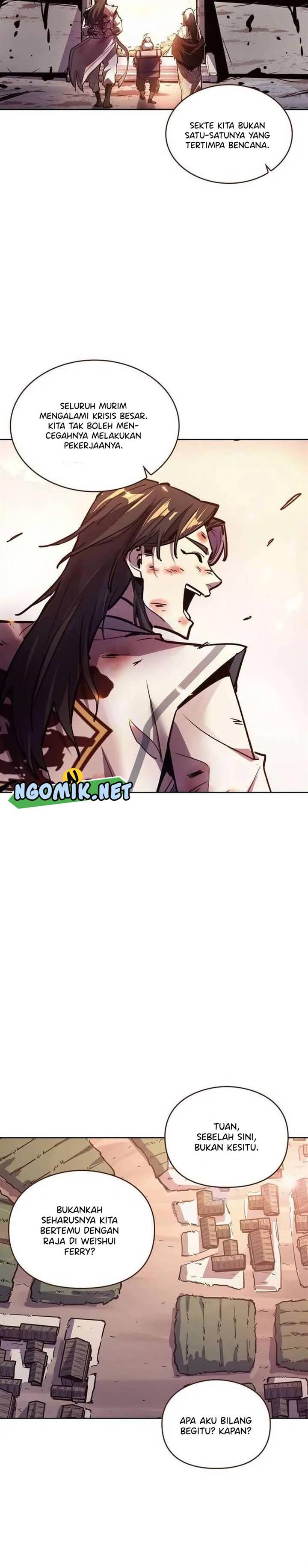 image-komik-life-and-death-the-awakening-chapter-59-39/46