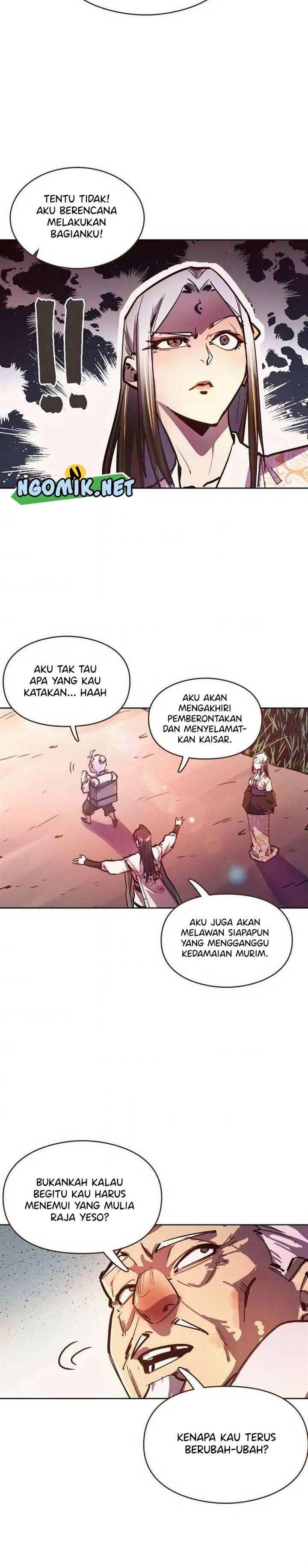 image-komik-life-and-death-the-awakening-chapter-59-41/46