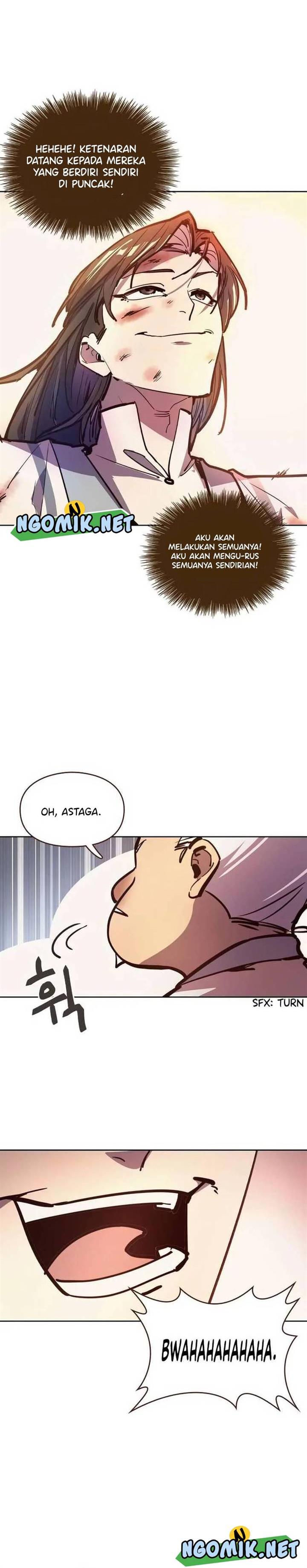 image-komik-life-and-death-the-awakening-chapter-59-42/46