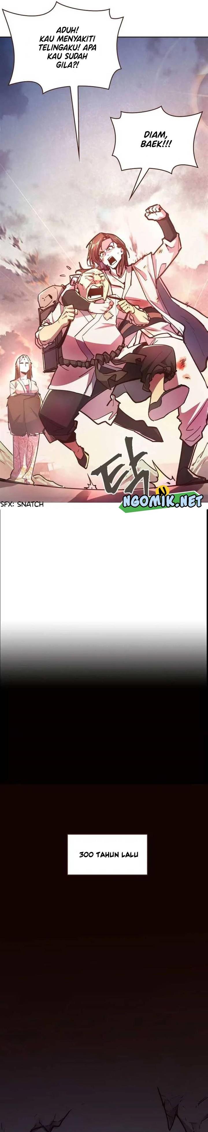 image-komik-life-and-death-the-awakening-chapter-59-43/46