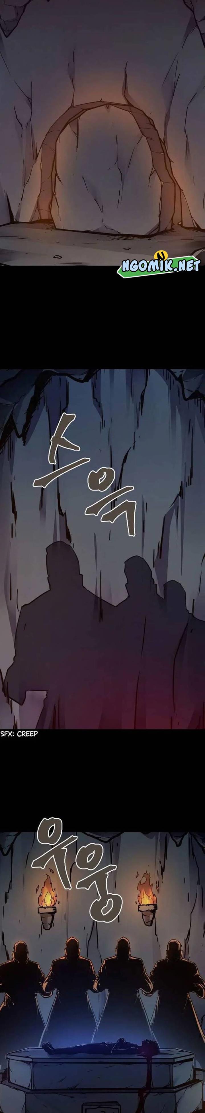 image-komik-life-and-death-the-awakening-chapter-59-44/46