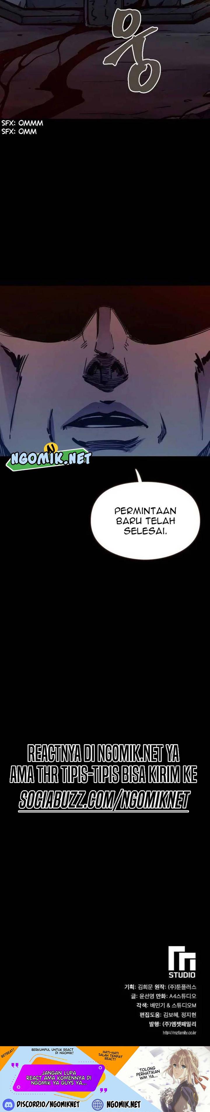 image-komik-life-and-death-the-awakening-chapter-59-45/46