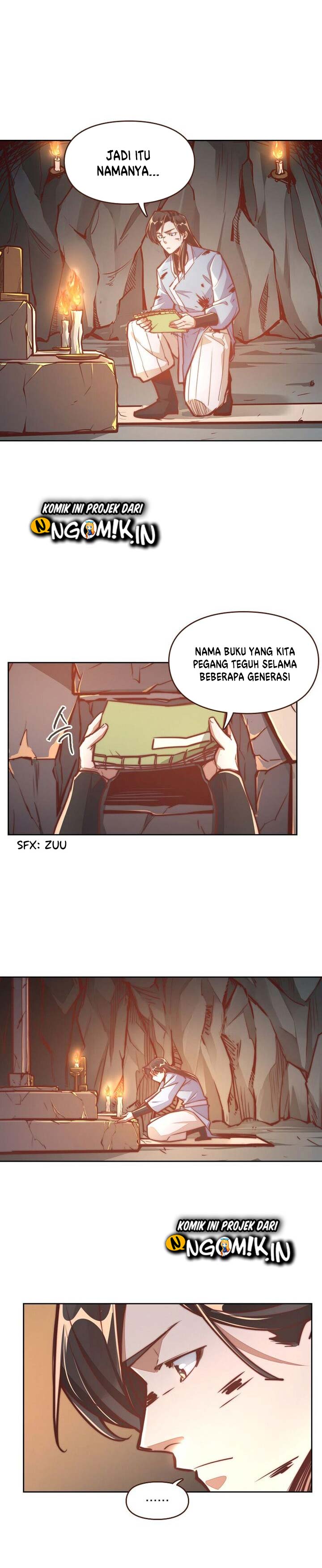 image-komik-life-and-death-the-awakening-chapter-6-4/31