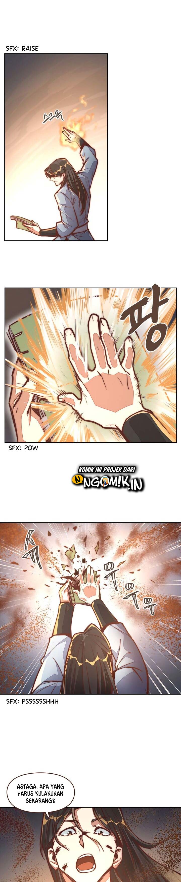 image-komik-life-and-death-the-awakening-chapter-6-5/31