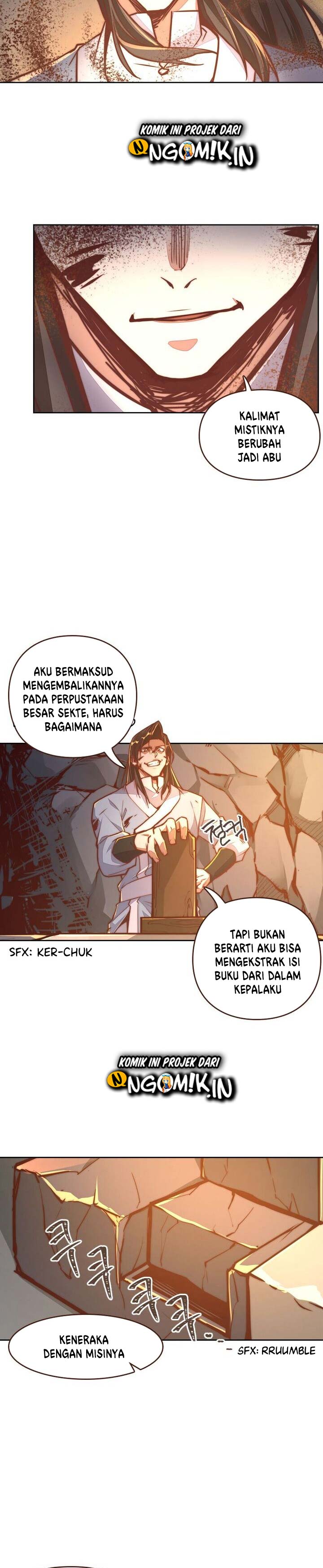 image-komik-life-and-death-the-awakening-chapter-6-6/31