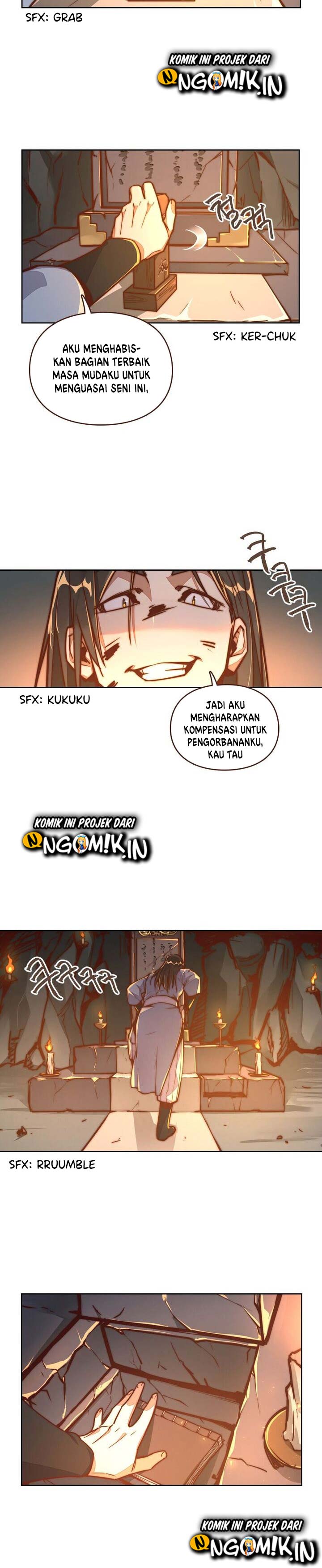 image-komik-life-and-death-the-awakening-chapter-6-8/31
