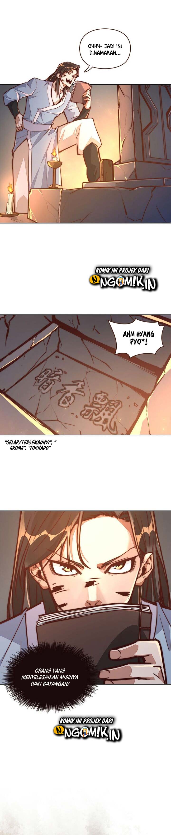 image-komik-life-and-death-the-awakening-chapter-6-9/31