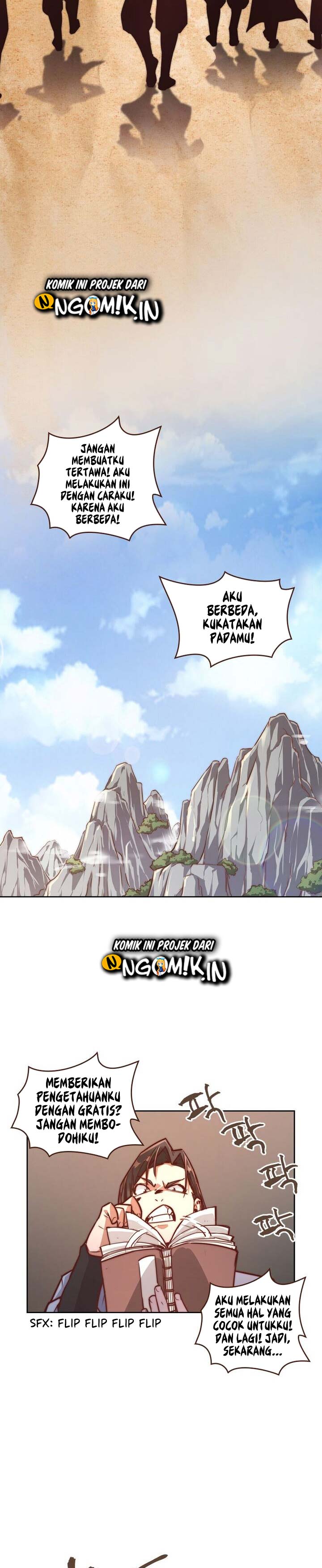 image-komik-life-and-death-the-awakening-chapter-6-11/31
