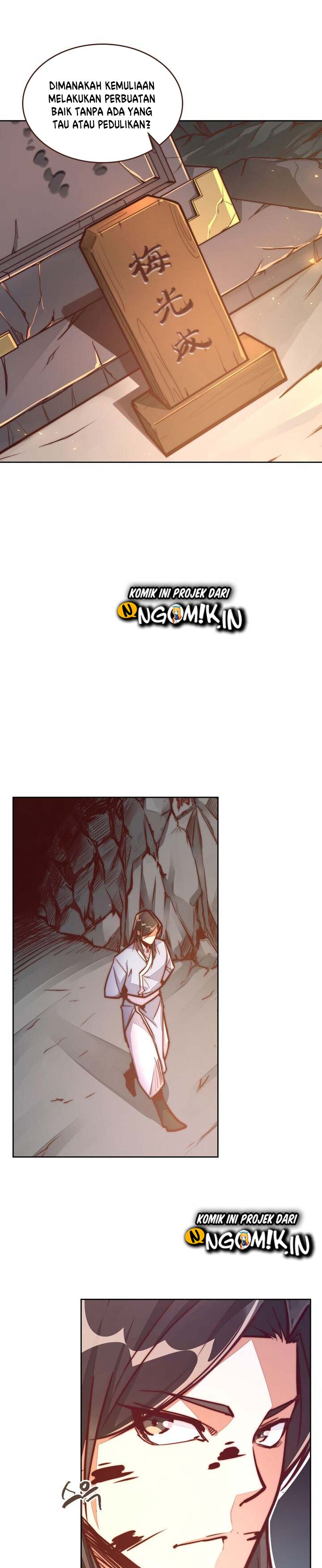 image-komik-life-and-death-the-awakening-chapter-6-13/31