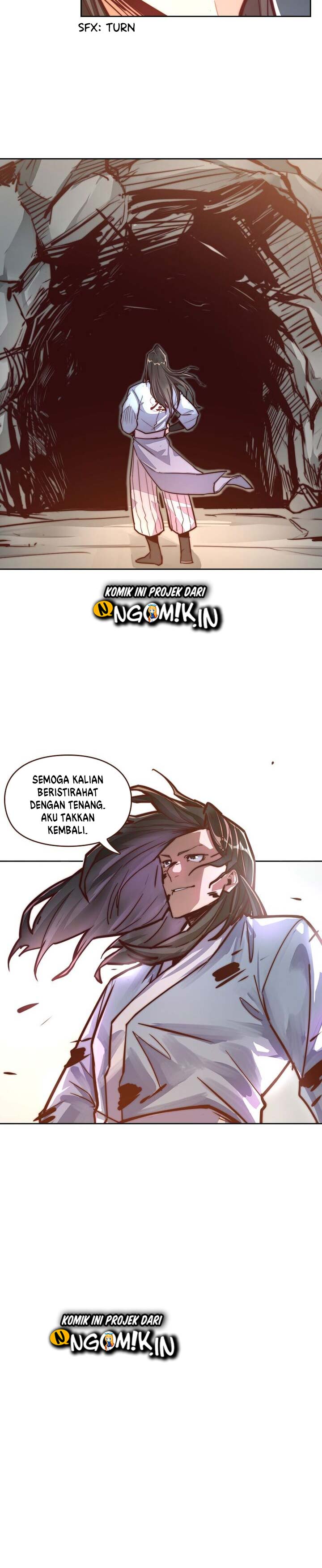 image-komik-life-and-death-the-awakening-chapter-6-14/31