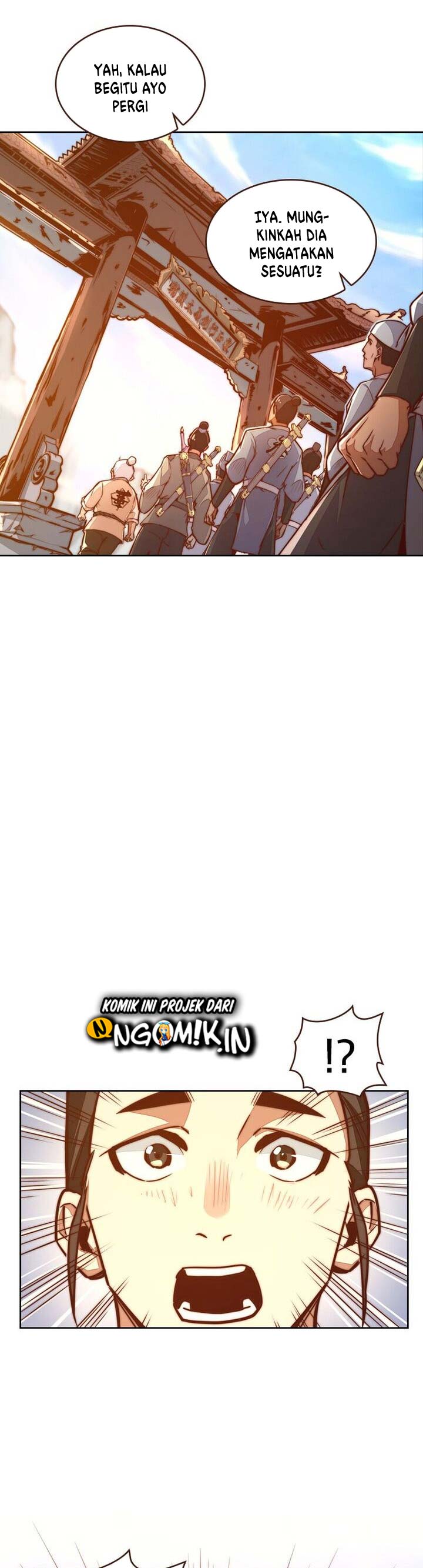 image-komik-life-and-death-the-awakening-chapter-6-16/31