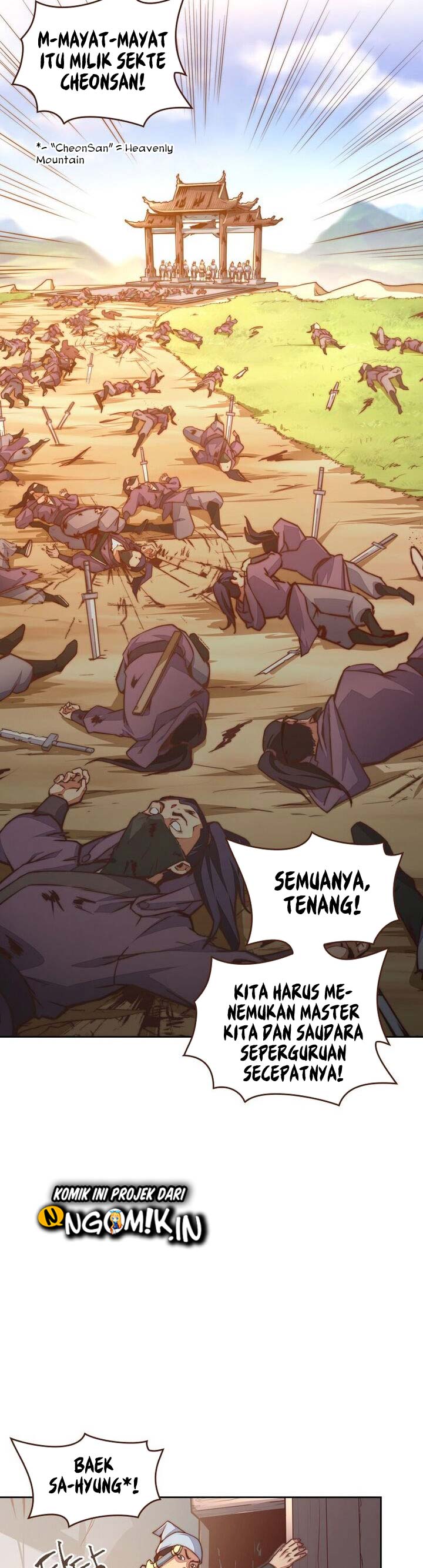 image-komik-life-and-death-the-awakening-chapter-6-17/31