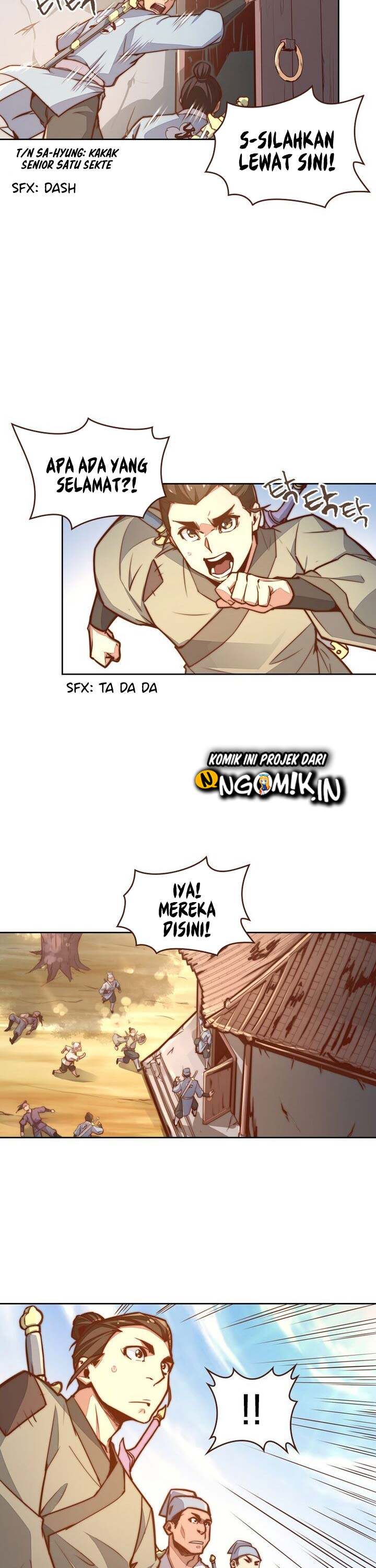 image-komik-life-and-death-the-awakening-chapter-6-18/31
