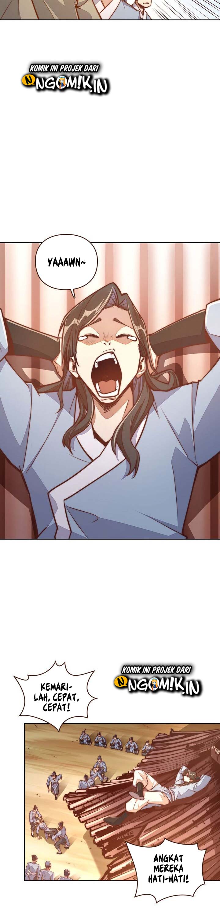 image-komik-life-and-death-the-awakening-chapter-6-19/31