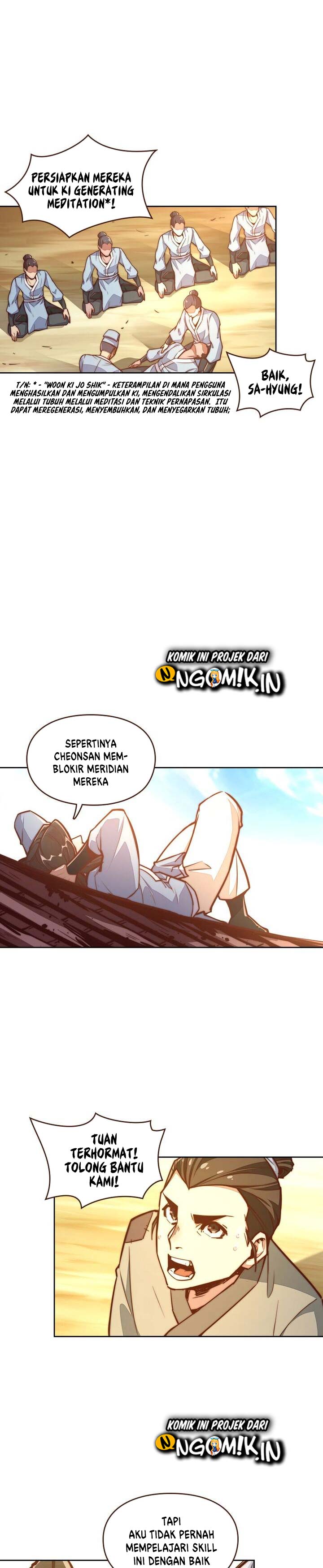image-komik-life-and-death-the-awakening-chapter-6-20/31