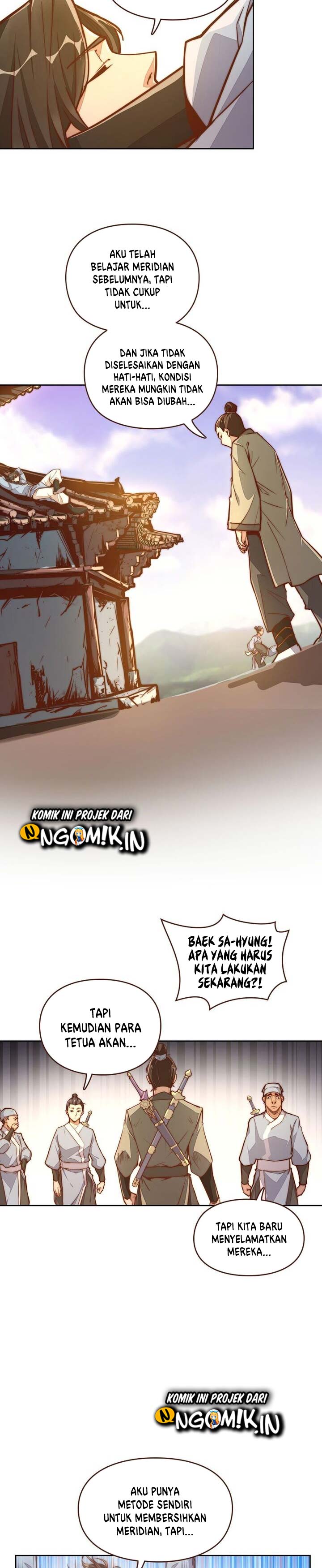 image-komik-life-and-death-the-awakening-chapter-6-21/31