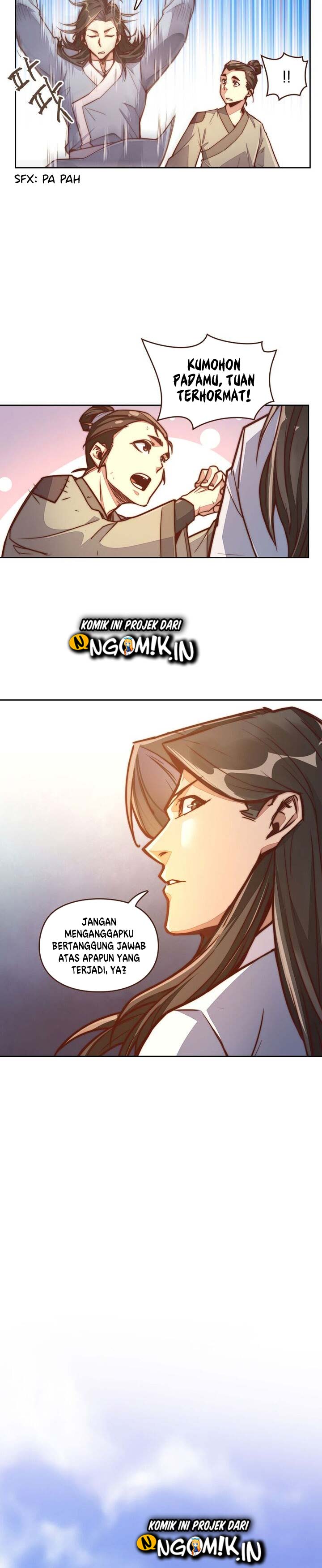 image-komik-life-and-death-the-awakening-chapter-6-22/31