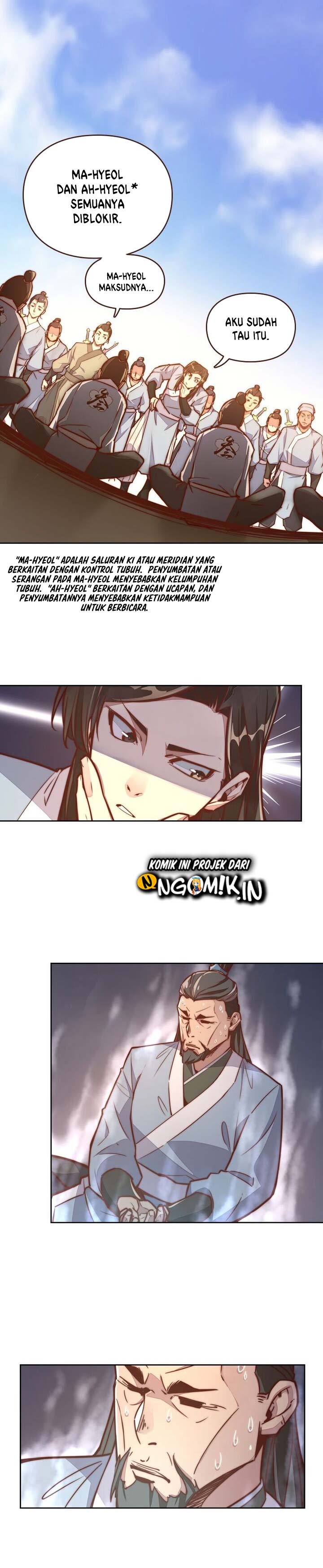 image-komik-life-and-death-the-awakening-chapter-6-23/31