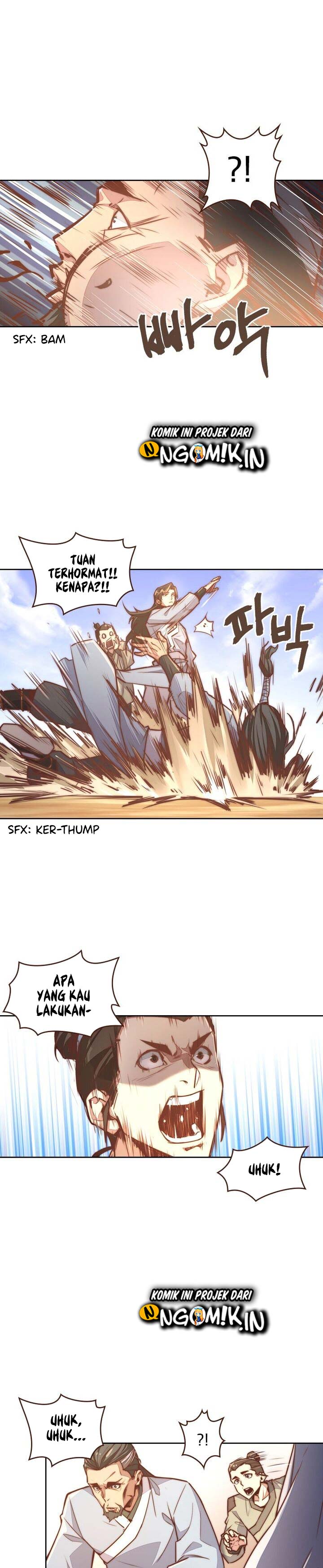 image-komik-life-and-death-the-awakening-chapter-6-24/31