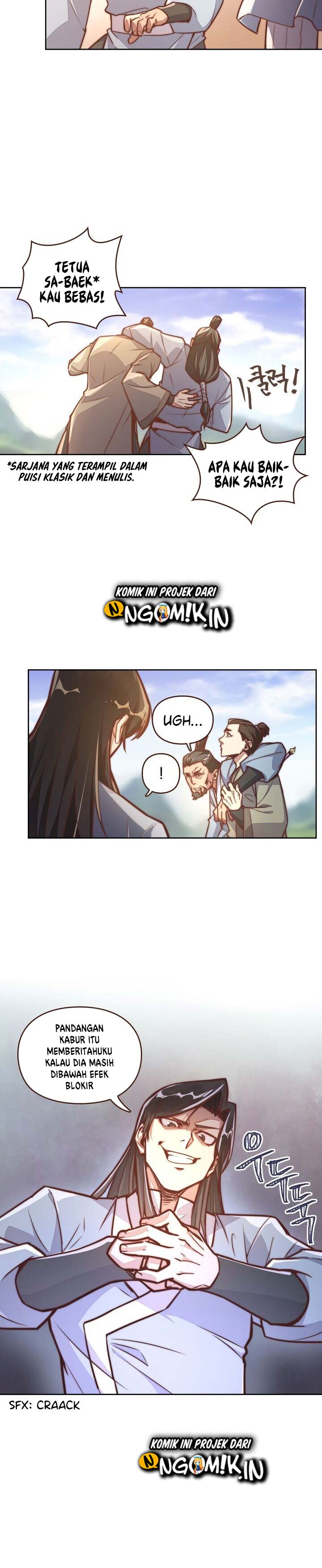 image-komik-life-and-death-the-awakening-chapter-6-25/31