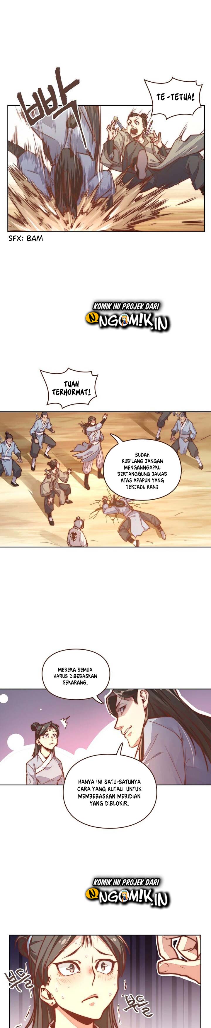 image-komik-life-and-death-the-awakening-chapter-6-26/31