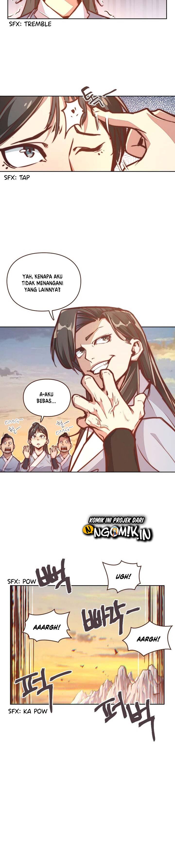 image-komik-life-and-death-the-awakening-chapter-6-27/31