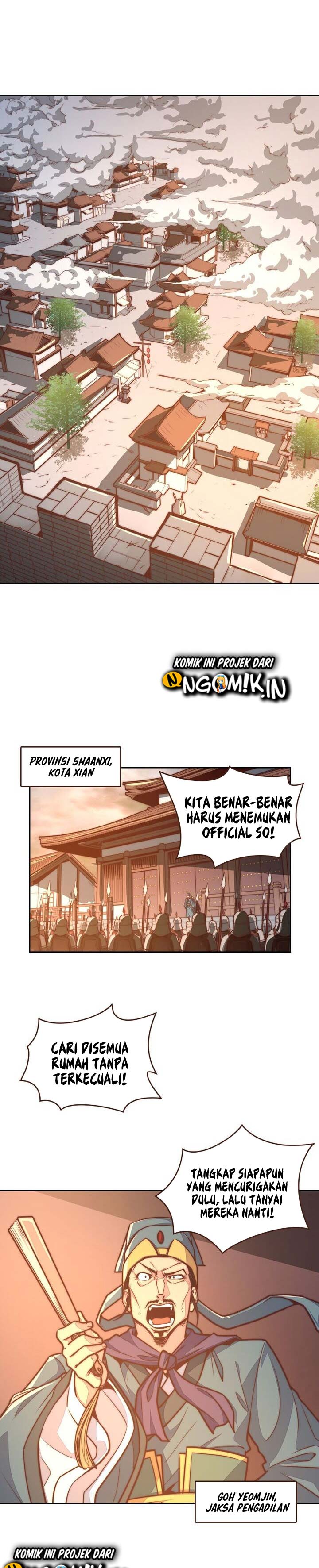 image-komik-life-and-death-the-awakening-chapter-6-28/31