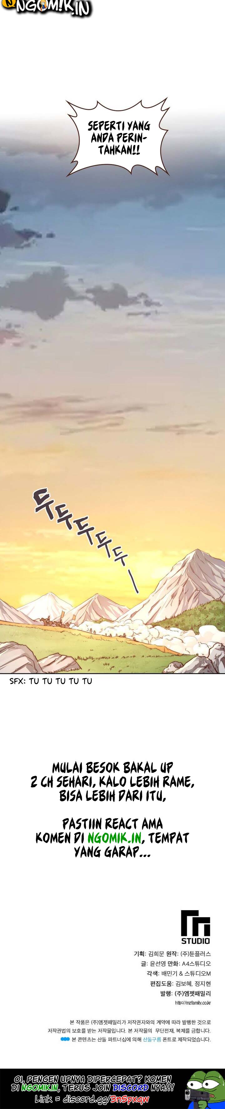 image-komik-life-and-death-the-awakening-chapter-6-29/31