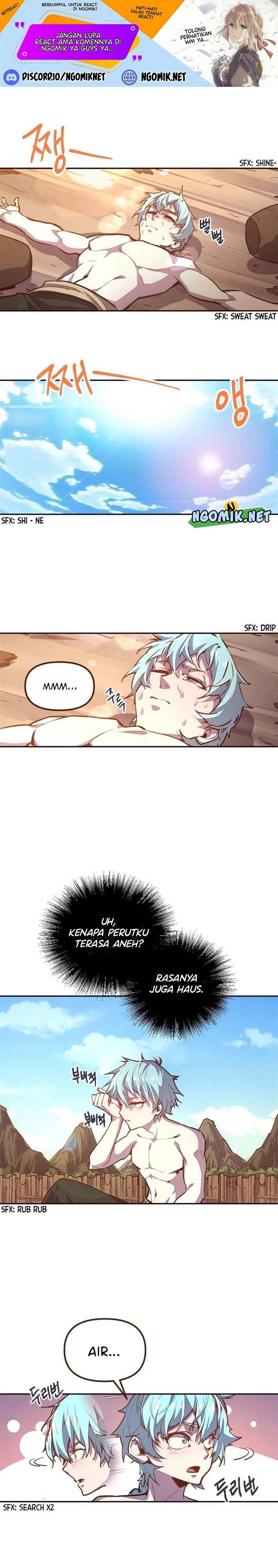 image-komik-life-and-death-the-awakening-chapter-60-1/25