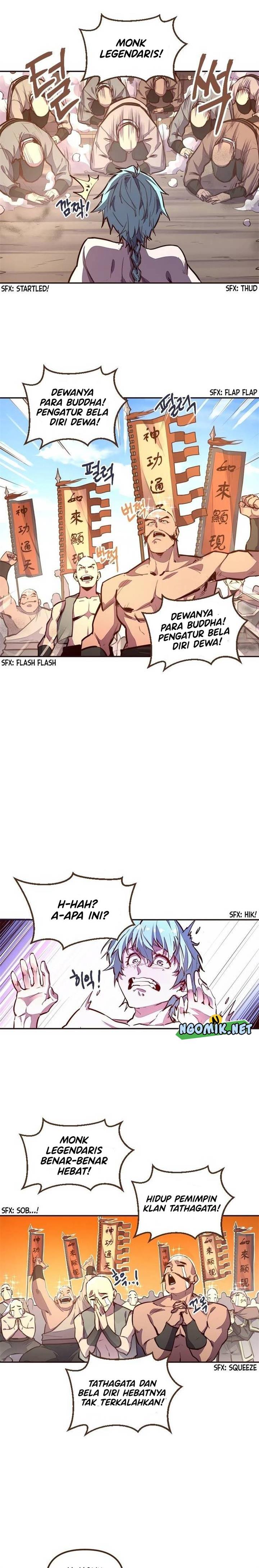 image-komik-life-and-death-the-awakening-chapter-60-3/25