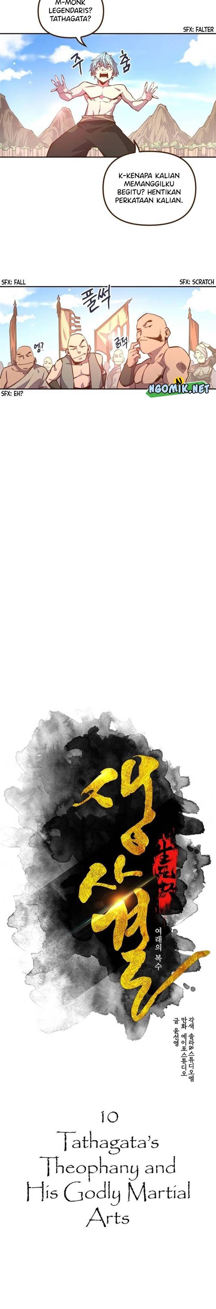 image-komik-life-and-death-the-awakening-chapter-60-4/25