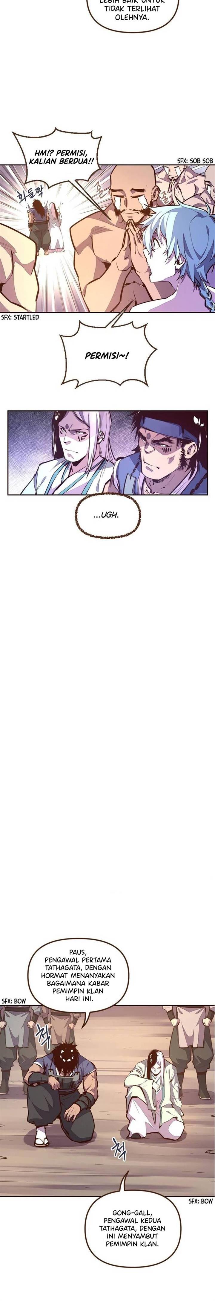 image-komik-life-and-death-the-awakening-chapter-60-6/25