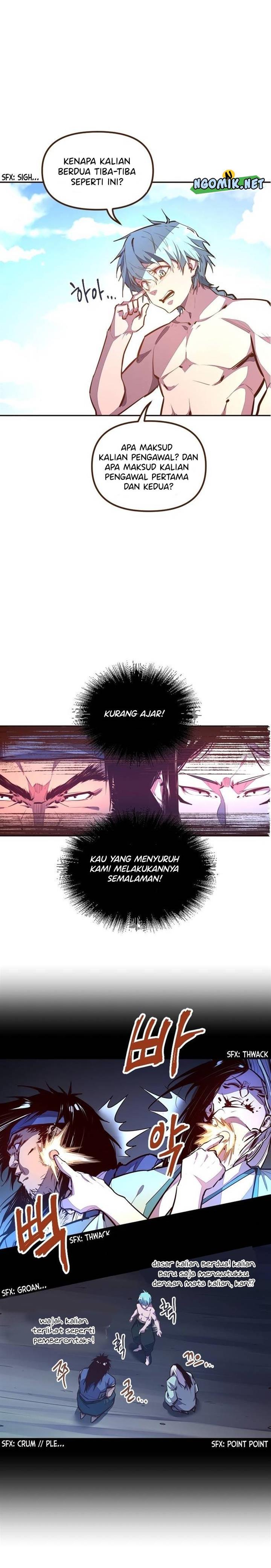 image-komik-life-and-death-the-awakening-chapter-60-7/25