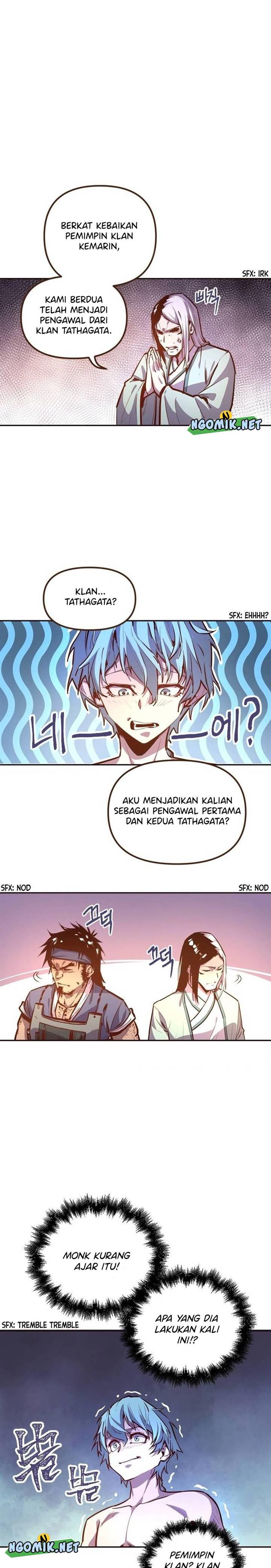 image-komik-life-and-death-the-awakening-chapter-60-8/25