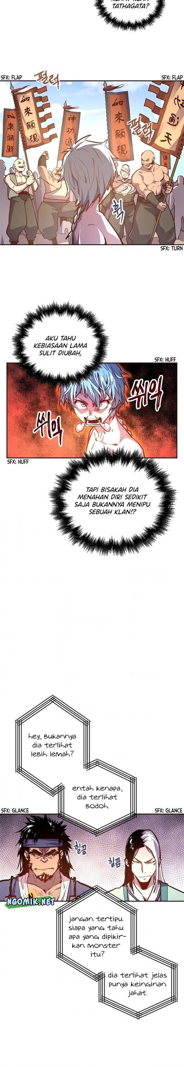 image-komik-life-and-death-the-awakening-chapter-60-9/25