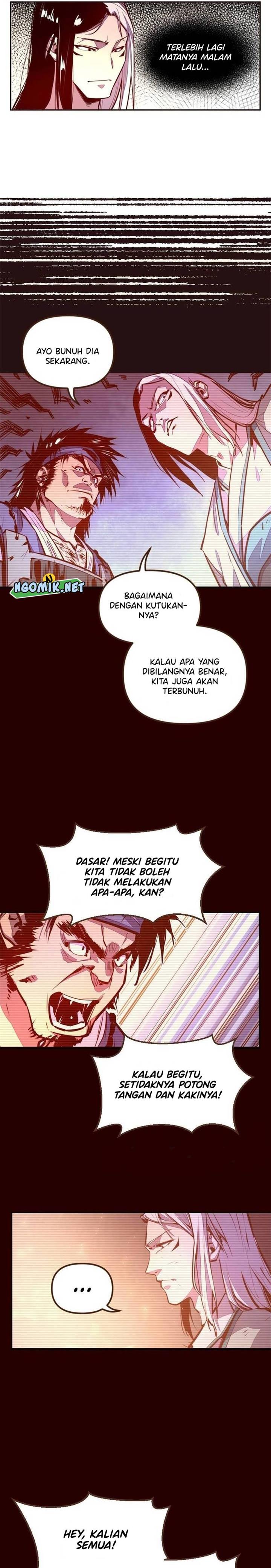 image-komik-life-and-death-the-awakening-chapter-60-10/25