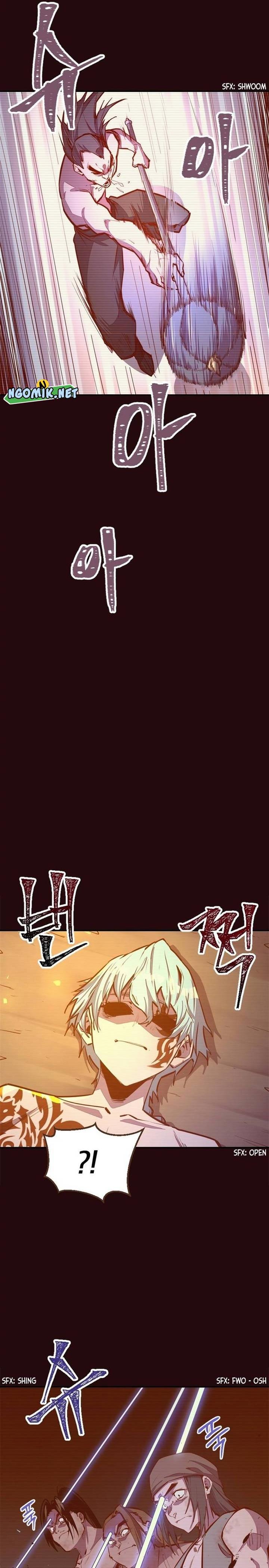 image-komik-life-and-death-the-awakening-chapter-60-13/25