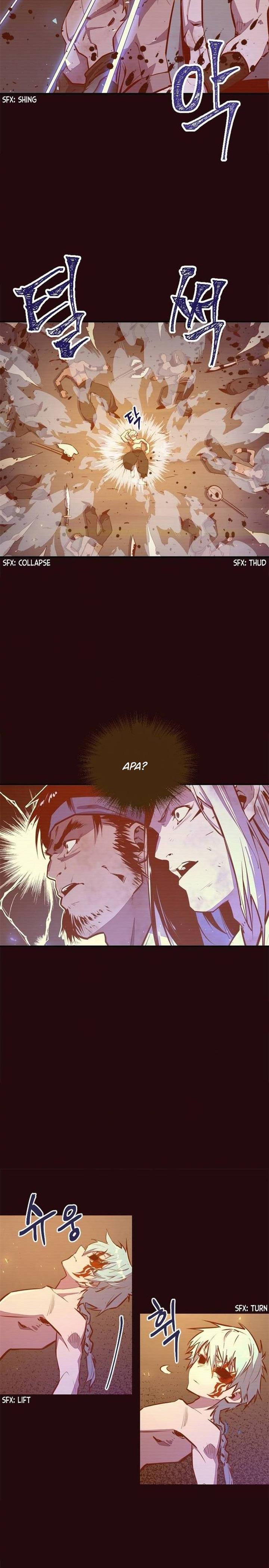 image-komik-life-and-death-the-awakening-chapter-60-14/25