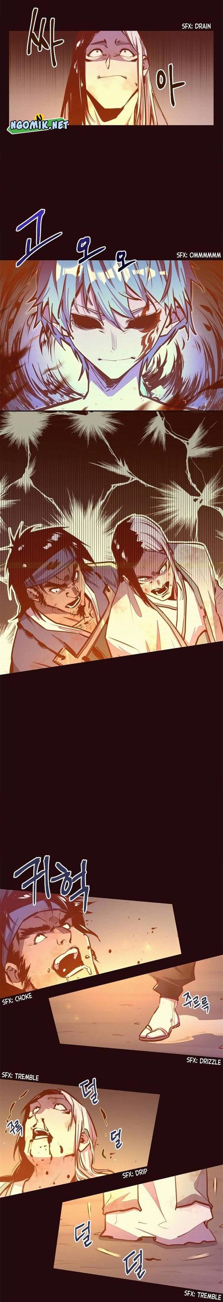 image-komik-life-and-death-the-awakening-chapter-60-15/25