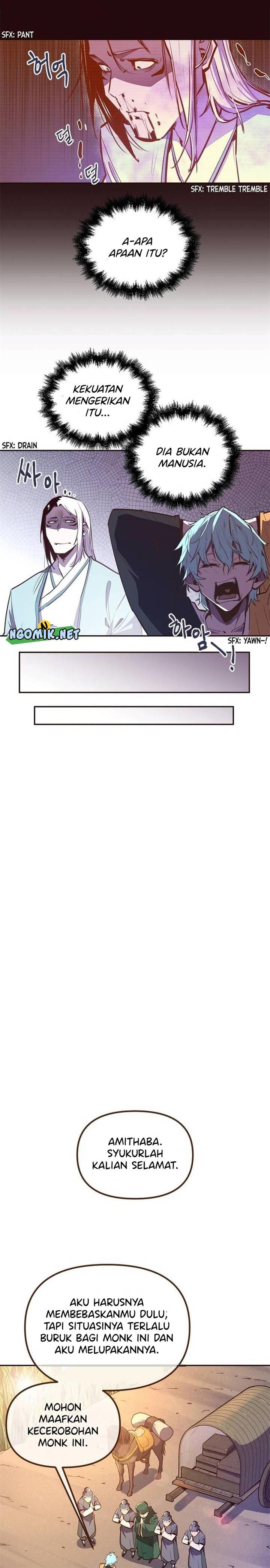 image-komik-life-and-death-the-awakening-chapter-60-17/25