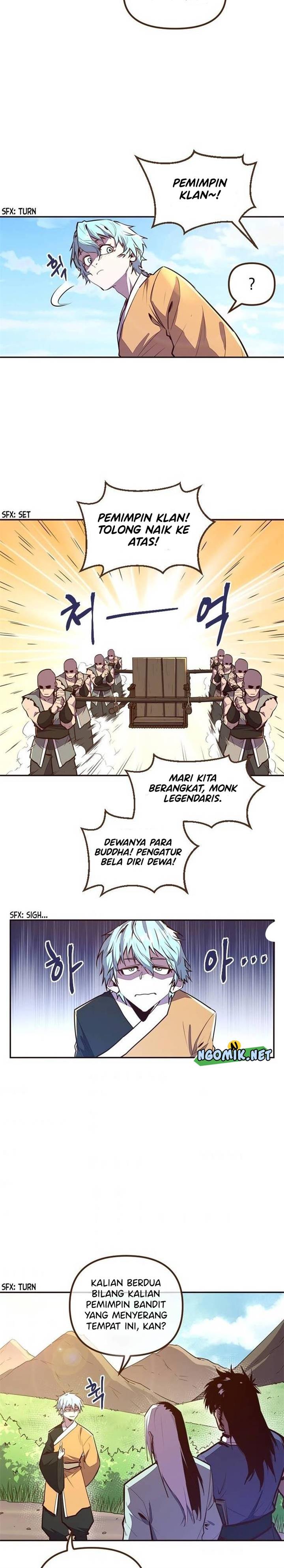 image-komik-life-and-death-the-awakening-chapter-60-21/25