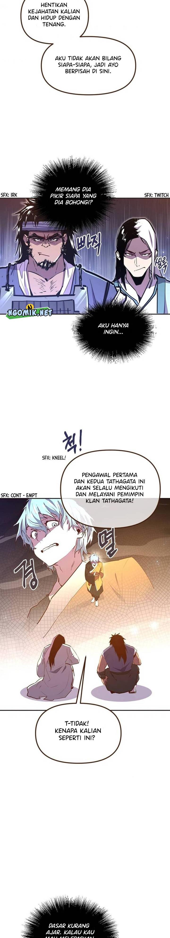 image-komik-life-and-death-the-awakening-chapter-60-22/25