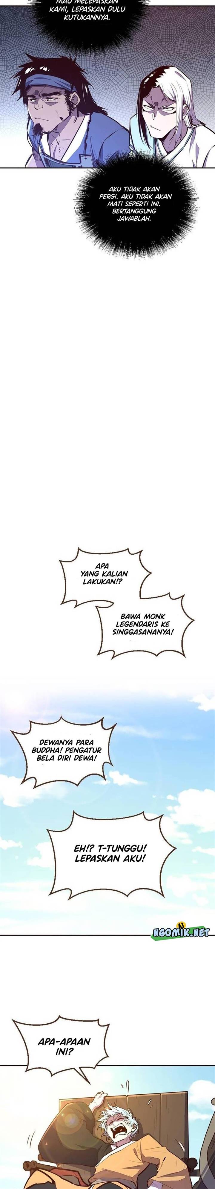 image-komik-life-and-death-the-awakening-chapter-60-23/25