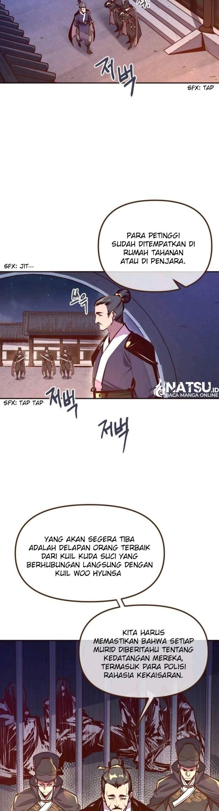 image-komik-life-and-death-the-awakening-chapter-61-1/25