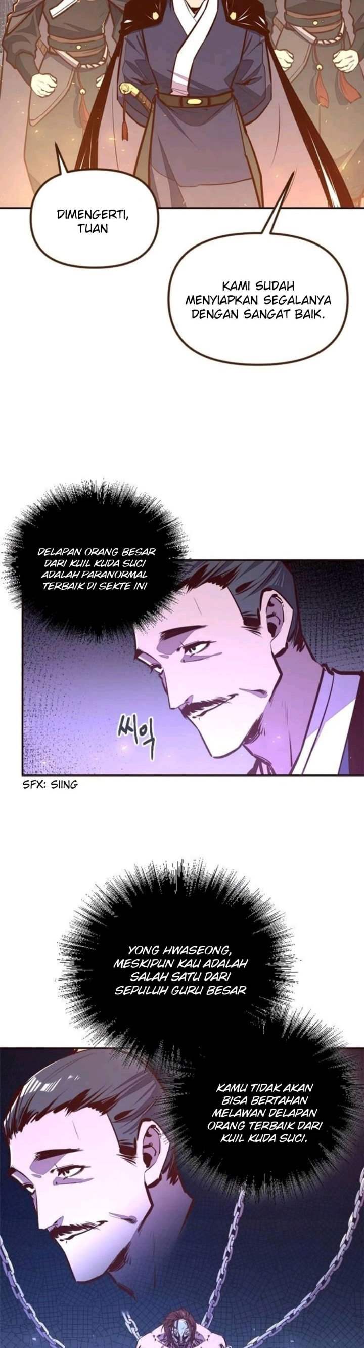 image-komik-life-and-death-the-awakening-chapter-61-2/25