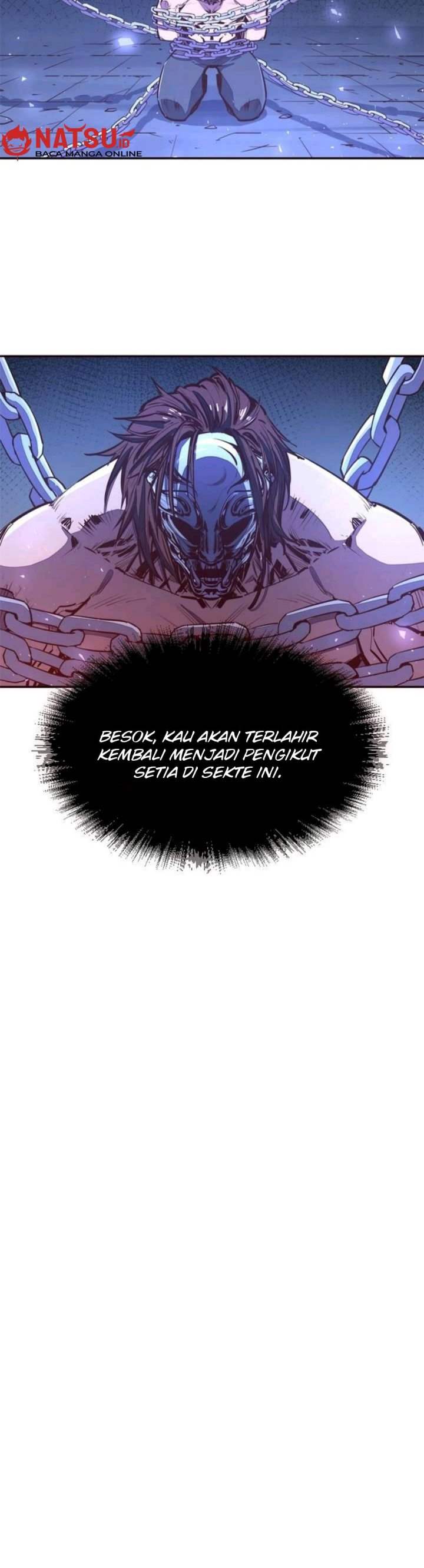 image-komik-life-and-death-the-awakening-chapter-61-3/25